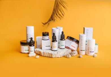 Astuces pour une routine beauté éco-responsable