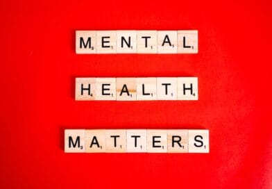 Équilibrer bien-être et style de vie