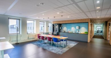 Optimiser votre espace : ustensiles malins à adopter