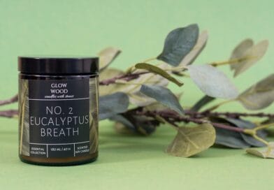 Créer une atmosphère zen avec la décoration