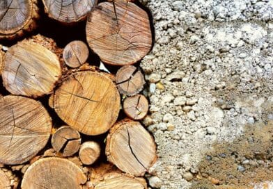 Aménager son Espace avec Style et Éthique