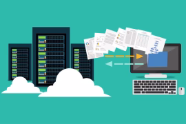 Migration SEO : préservez votre trafic Google