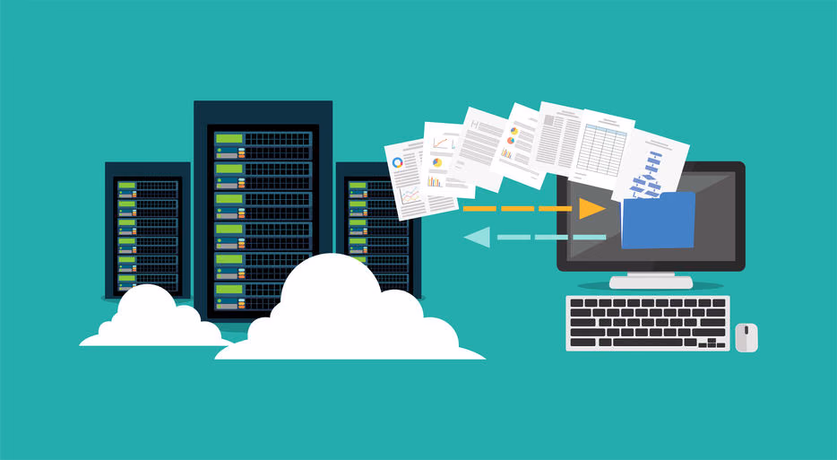 Migration SEO : préservez votre trafic Google