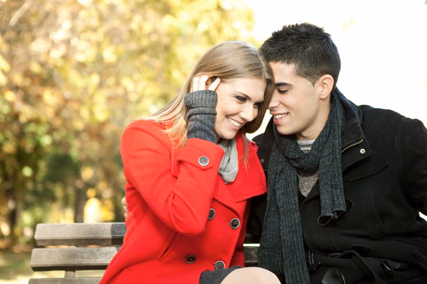 Voyance amour : éclairez votre vie sentimentale