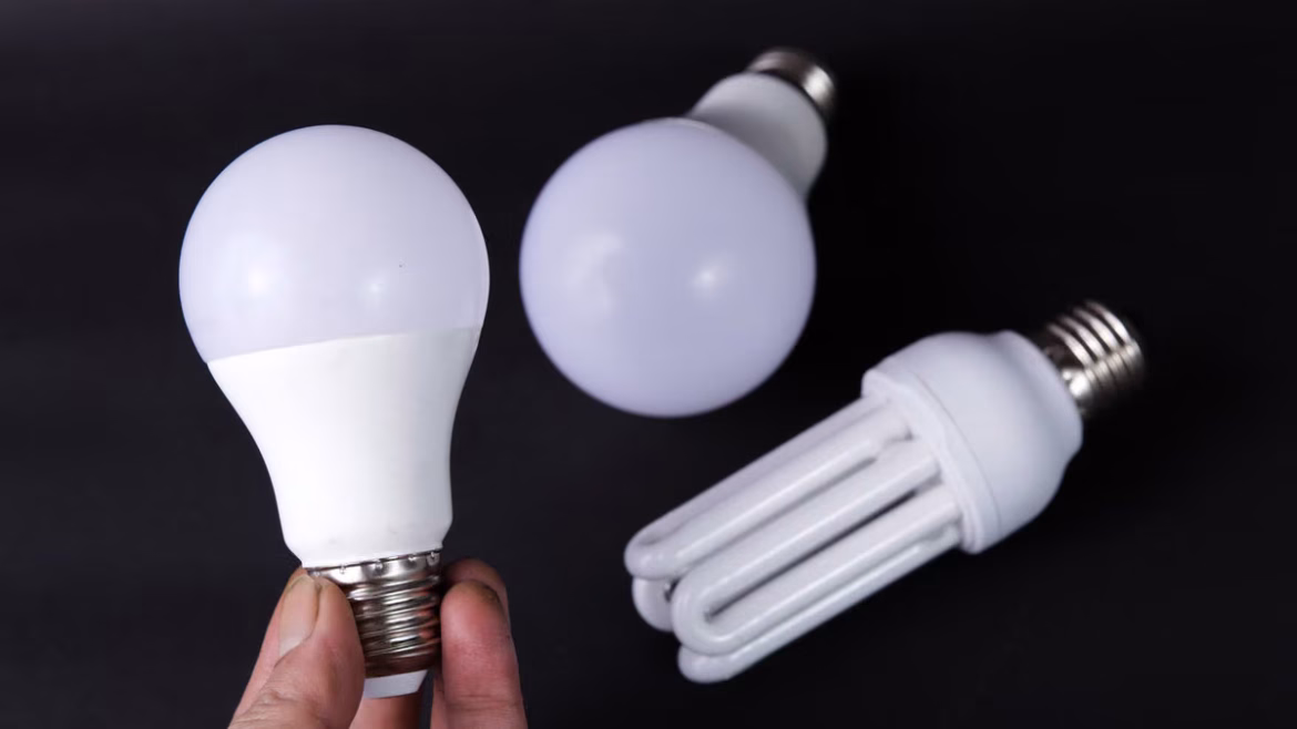 Choisir des ampoules LED éco-responsables : le guide complet