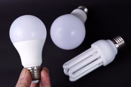 Choisir des ampoules LED éco-responsables : le guide complet