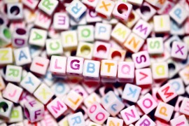 Est-il possible de parler de la diversité sexuelle dans l'enfance ?