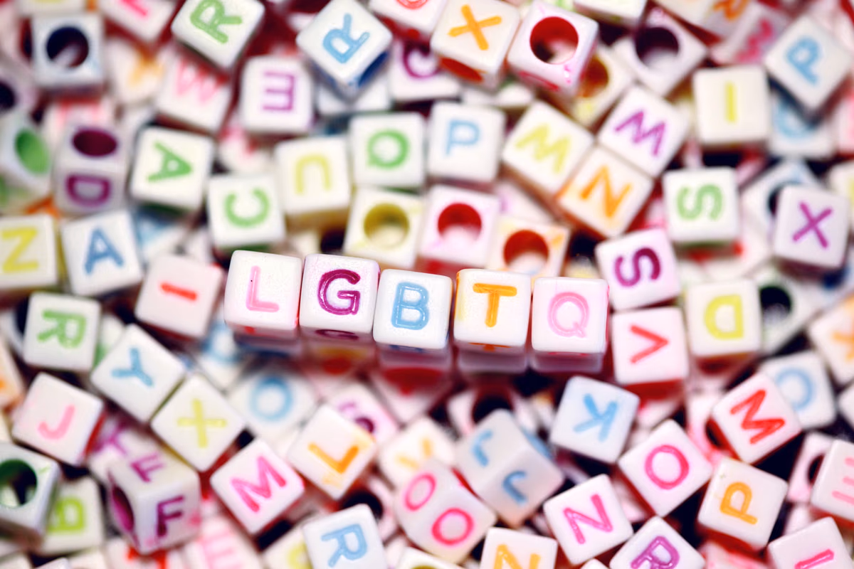 Est-il possible de parler de la diversité sexuelle dans l'enfance ?