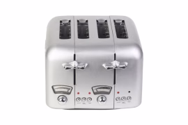 Grille-pain professionnel