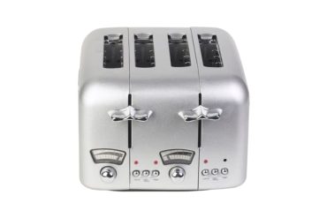 Grille-pain professionnel
