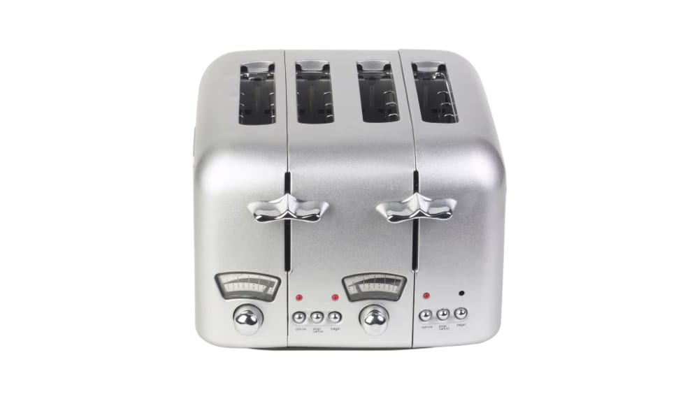 Grille-pain professionnel