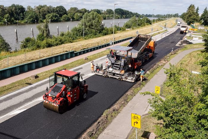 Infrastructures et biodiversité : quel rôle pour une gestion plus responsable de l’énergie ?
