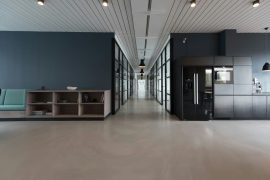 L'ardoise magique : un outil éducatif ludique