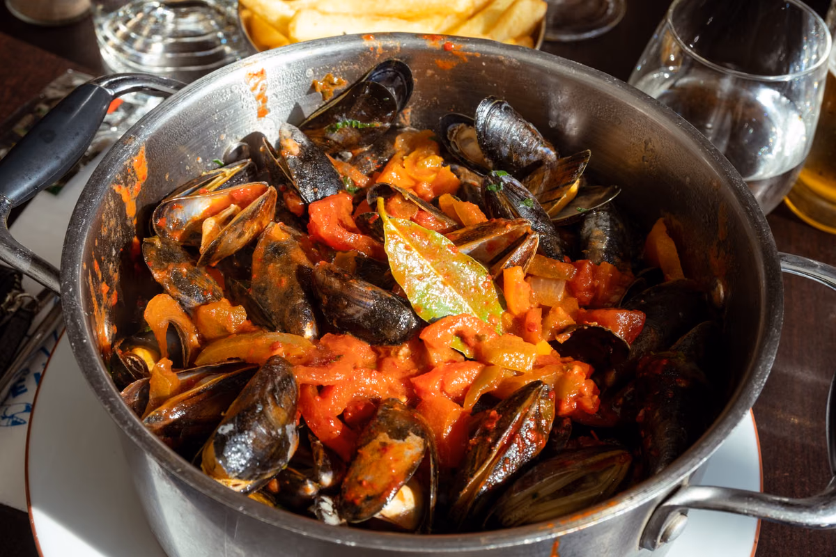 La France, joyau de la gastronomie mondiale