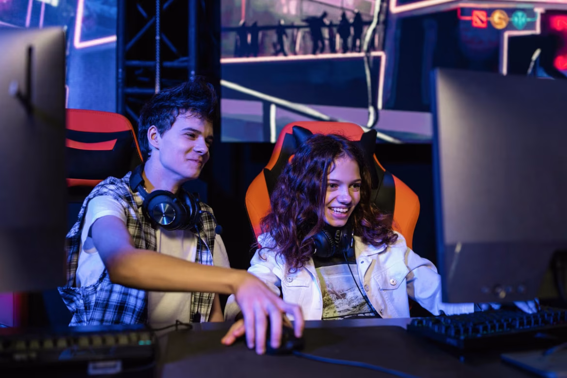 Le meilleur casque de jeu (2026)