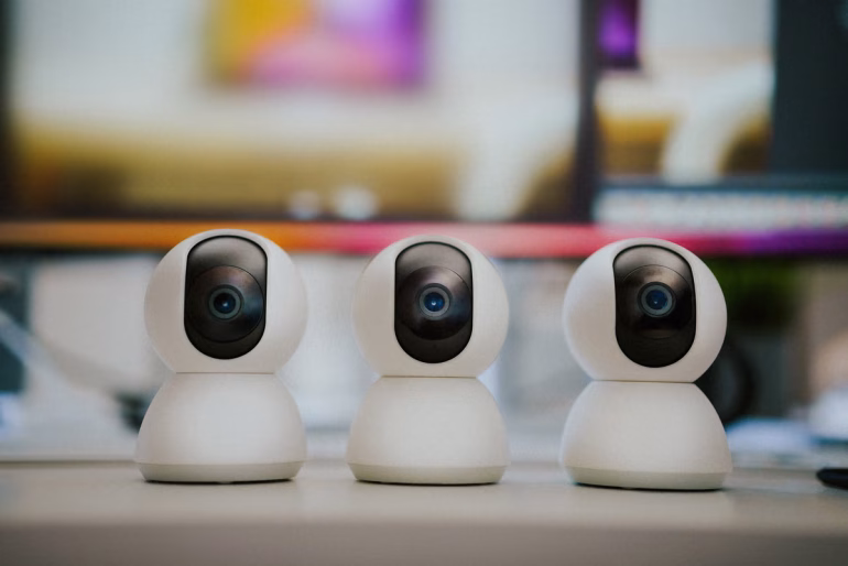Les meilleures webcams (2026)