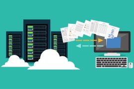 Migration SEO : préservez votre trafic Google