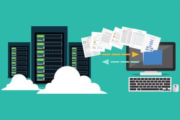 Migration SEO : préservez votre trafic Google