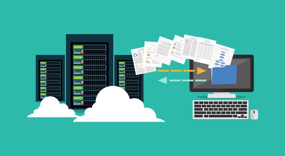 Migration SEO : préservez votre trafic Google