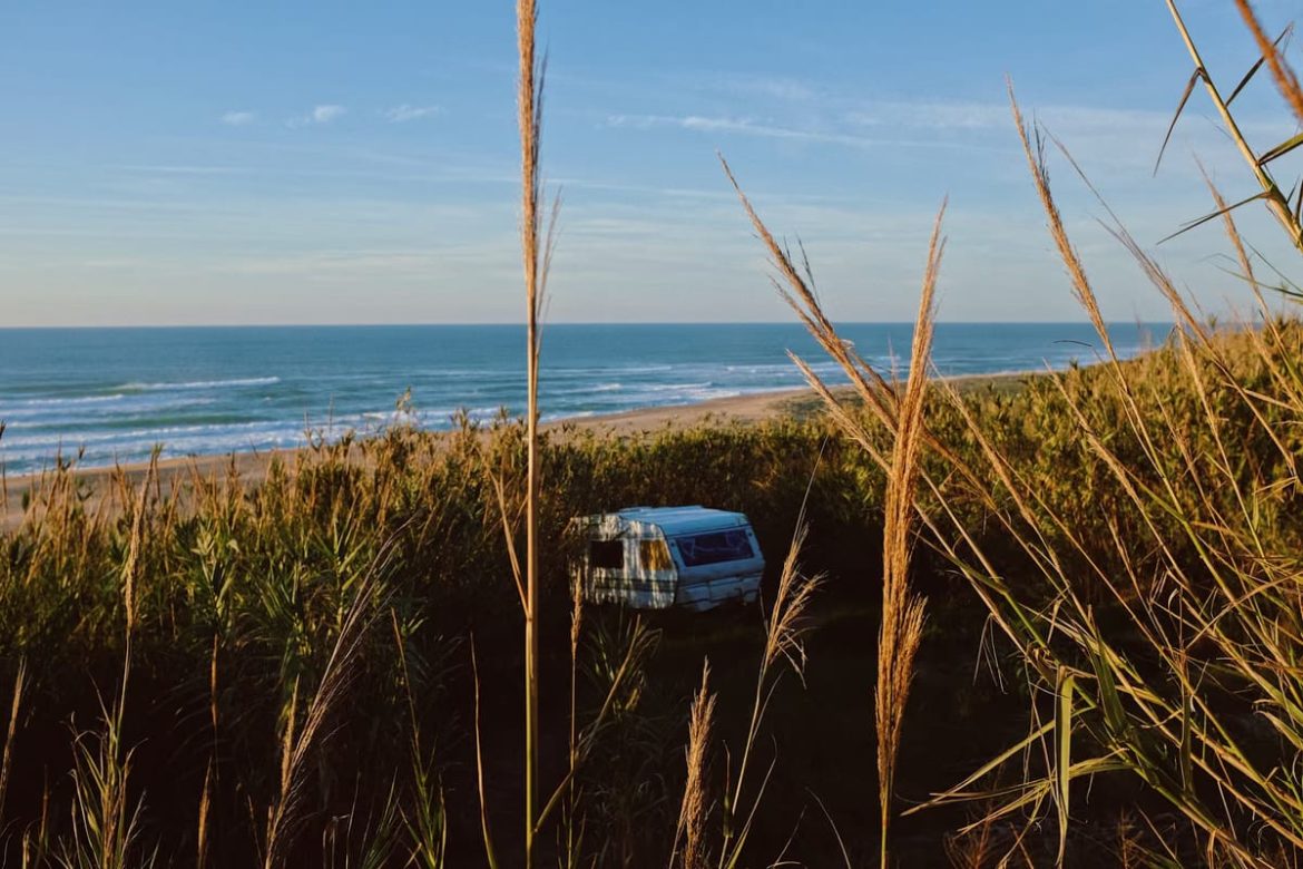 tourisme durable, écologie, camping-car, voyage responsable, voyage nature, énergie solaire, tourisme vert, location camping-car Alicante, Costa Blanca, voyage écologique