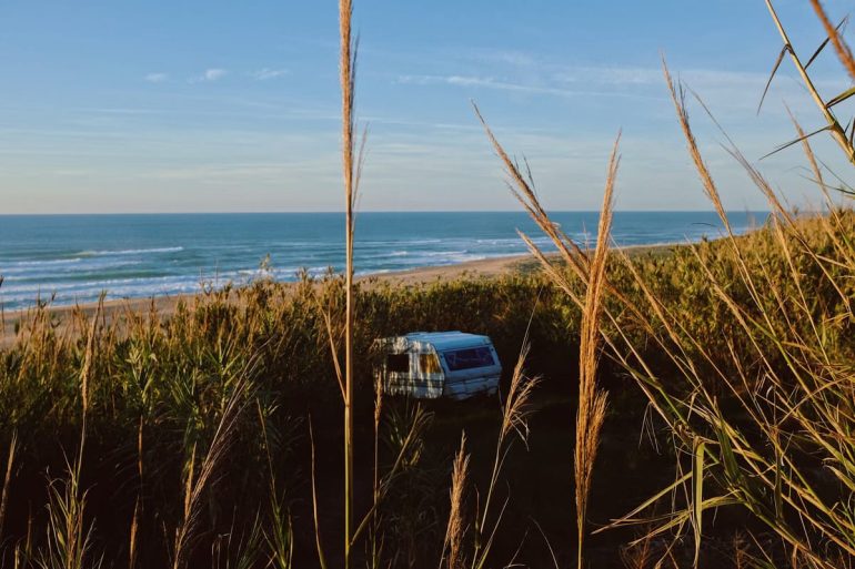 tourisme durable, écologie, camping-car, voyage responsable, voyage nature, énergie solaire, tourisme vert, location camping-car Alicante, Costa Blanca, voyage écologique