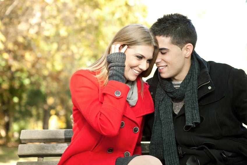 Voyance amour : éclairez votre vie sentimentale