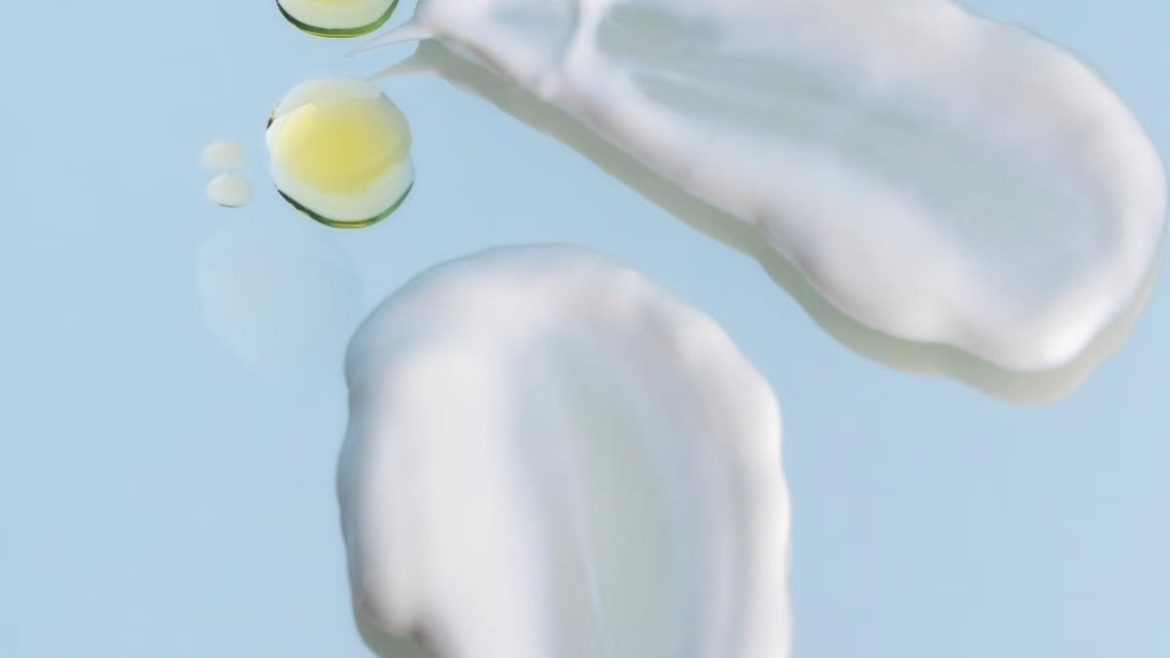 Cosmétiques bio aux champignons médicinaux : la révolution skincare 2026