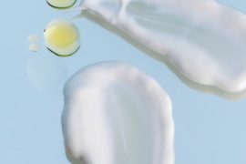 Cosmétiques bio aux champignons médicinaux : la révolution skincare 2026