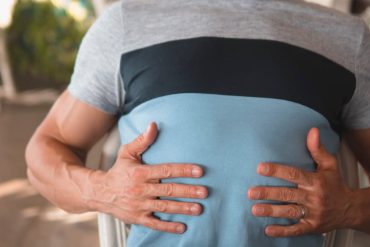 Jeûne intermittent : régénération digestive prouvée