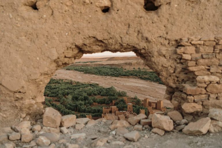 Tourisme durable : voyager sans abîmer les sites
