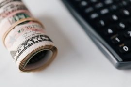 Définir le budget de son terrain !