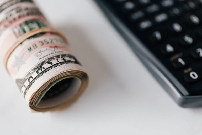 Définir le budget de son terrain !