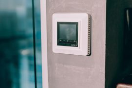 Électroménager connecté : 30% d'économies, vraiment ?