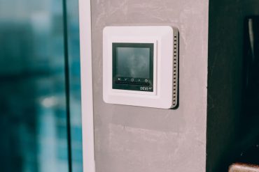 Électroménager connecté : 30% d'économies, vraiment ?
