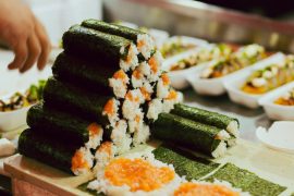Intégrer les algues à votre alimentation quotidienne en 2026