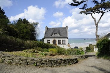 Obtenez les meilleures locations de vacances pour déconnecter avec Airbnb